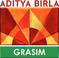 Grasim Industries Limited Logo.