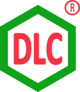 Duc Giang Lao Cai Chemicals Ltd. Logo