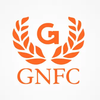 GNFC Logo