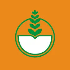 Deepak Fertilizers &amp; Petrochemicals Logo.