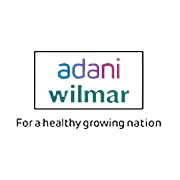 Adani Winmar Logo.