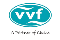 VVF Logo.