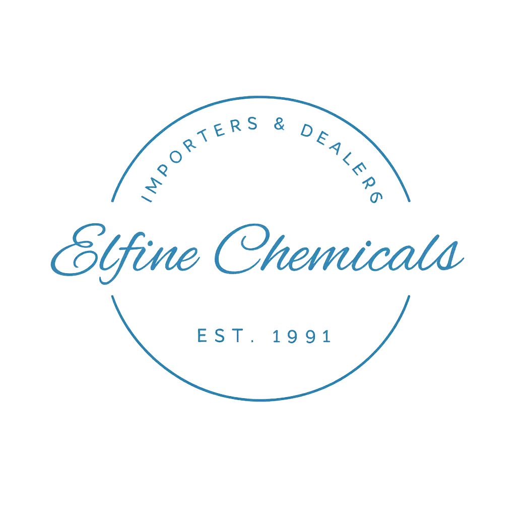 elfinechemicals
